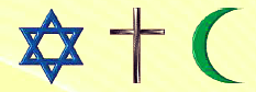 Dortmunder Dialogkreis der Abrahamsreligionen