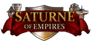 Forge of Empire - Site Fan