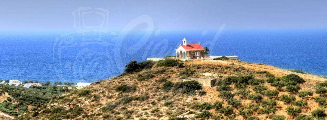 Kreta