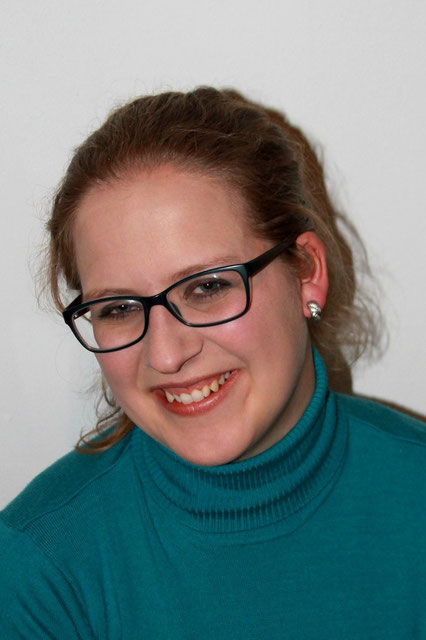 Get Strandfotos ideen For Free Strandfotos Ideen