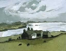 Kyffin Williams