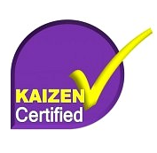Kaizen