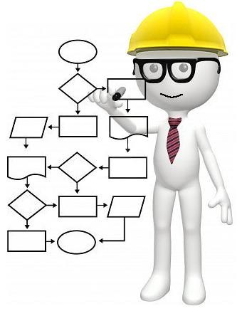 Job D Ef Bf Bdt Ef Bf Bd Mus Ef Bf Bde De La Ville De Paris Job D Ef Bf Bdt Ef Bf Bd Mus Ef Bf Bde De La Ville De Paris