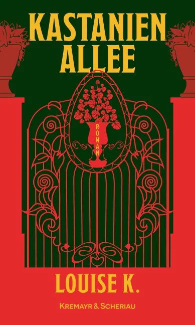 Empfohlen von Linda Broszeit