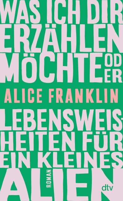 Empfohlen von Elisabeth Evertz