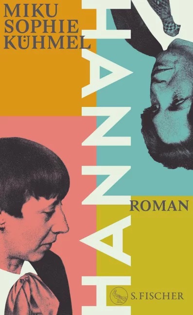 Empfohlen von Linda Broszeit