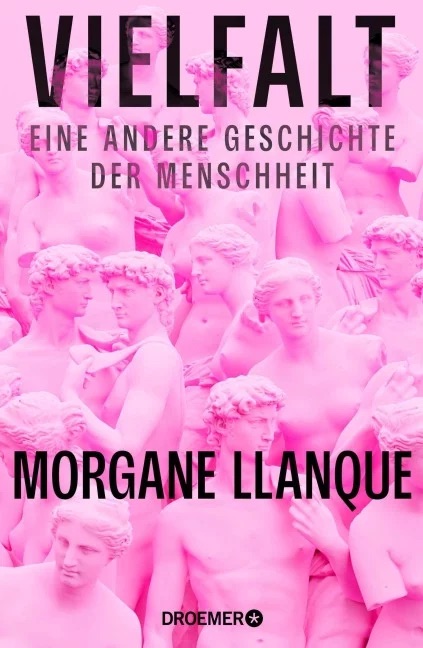 Empfohlen von Anke Johannsen
