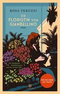 Empfohlen von Gabi Scheibe