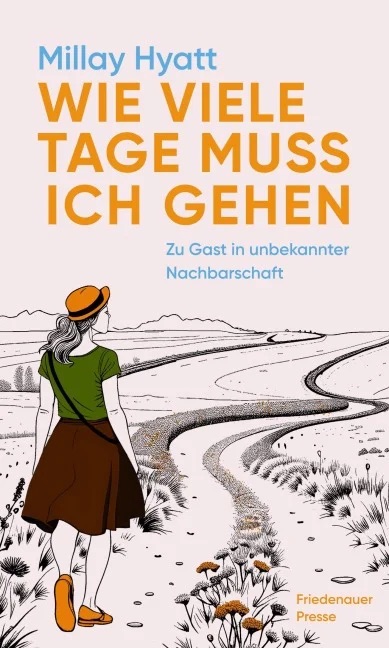 Empfohlen von Linda Broszeit
