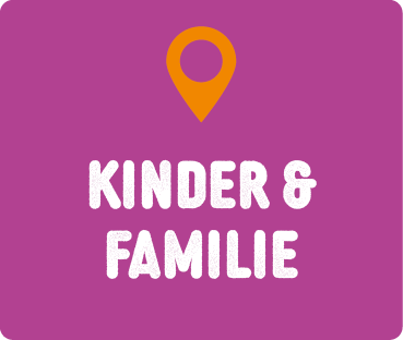 Picknick im Baumpark am 07. Juli