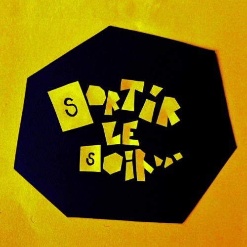 ♫SINGLE/CLIP♫ Technopolice