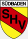 HV-Südbaden