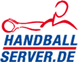 Handball-Server