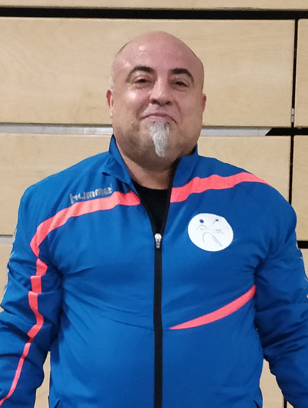 Giuseppe De Simone