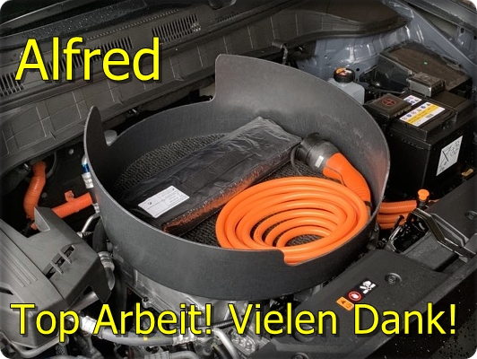 Alfred aus 46446 Emmerich
