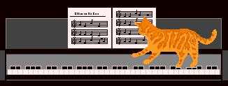 Joy and Music