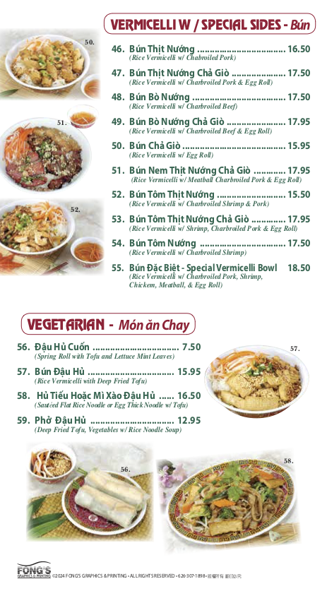 Menu 99designs 5b9748e3bb4ba