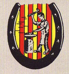 LOGOTIP ORIGINAL 1964