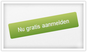website maken