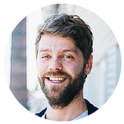 Joost - Jimdo