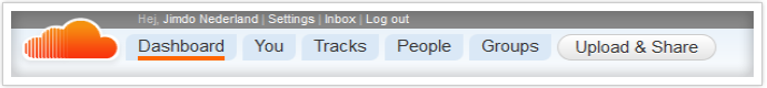 soundcloud
