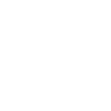 eigen webshop