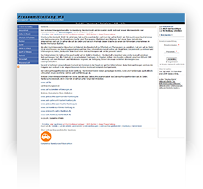 Preview-Grafik: PRESSEMITTEILUNG WS / Gebrauchtwagenhändler aaf.de in Hamburg - Norderstedt