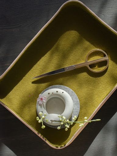 Fotó: konmari.com (az eredeti cikkből)