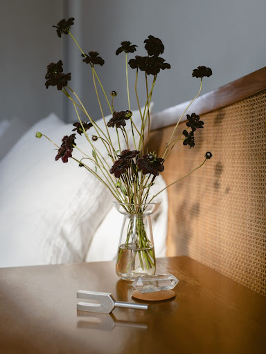 Fotó: konmari.com (az eredeti cikkből)