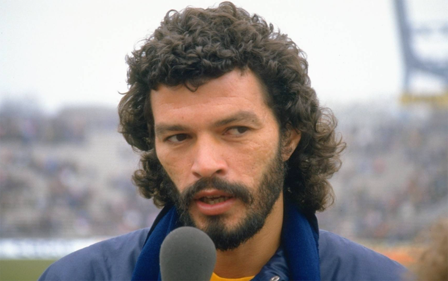 El diario de Sócrates