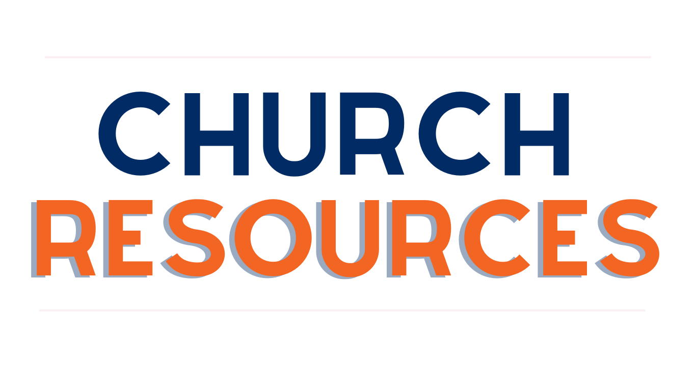 Church Promotional Resources New Mexico Baptist Children's Home