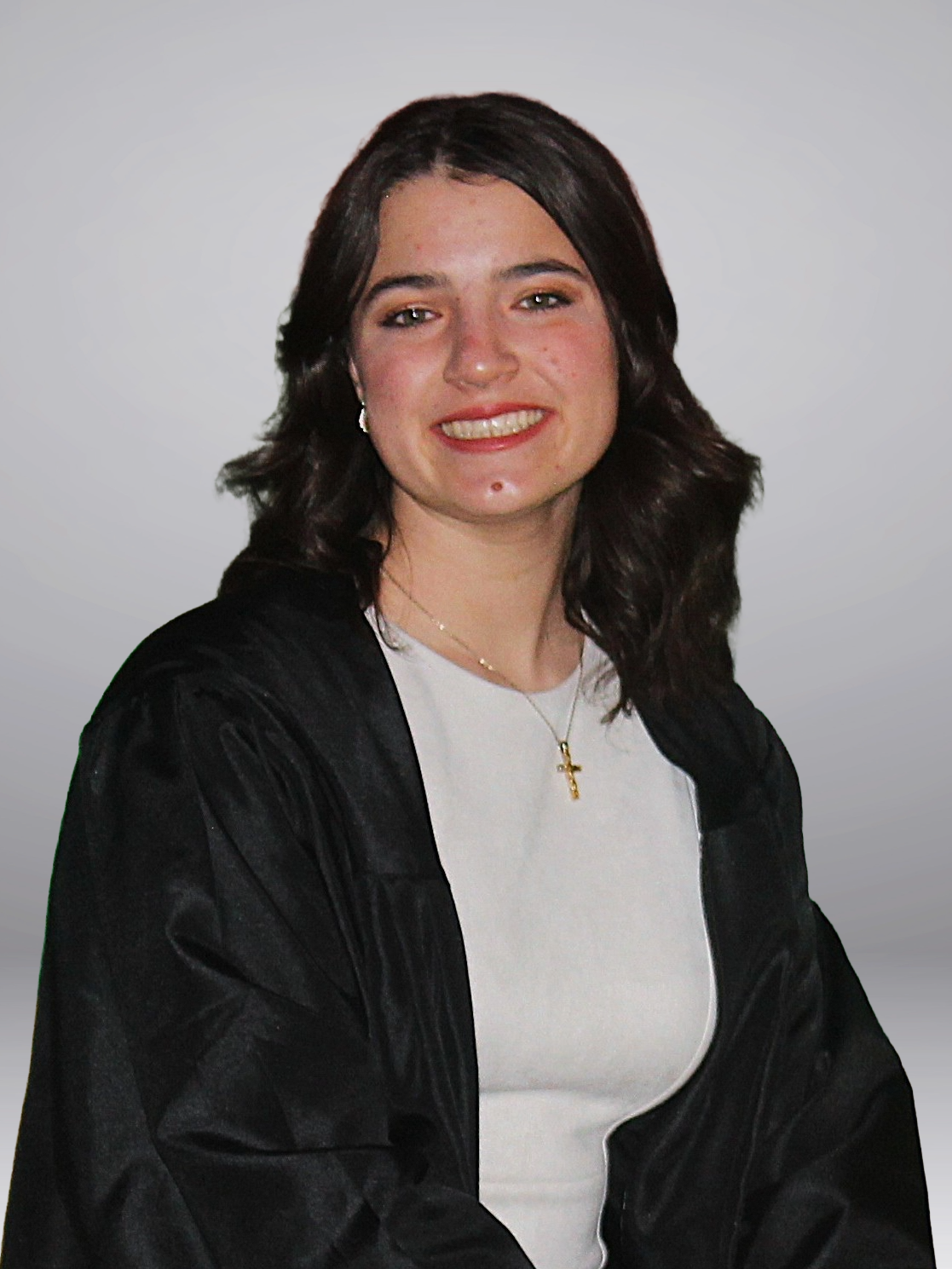 Welcome - Campbell Dilts