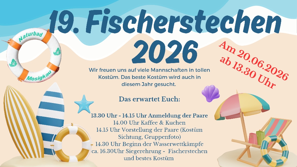 20.06.2026