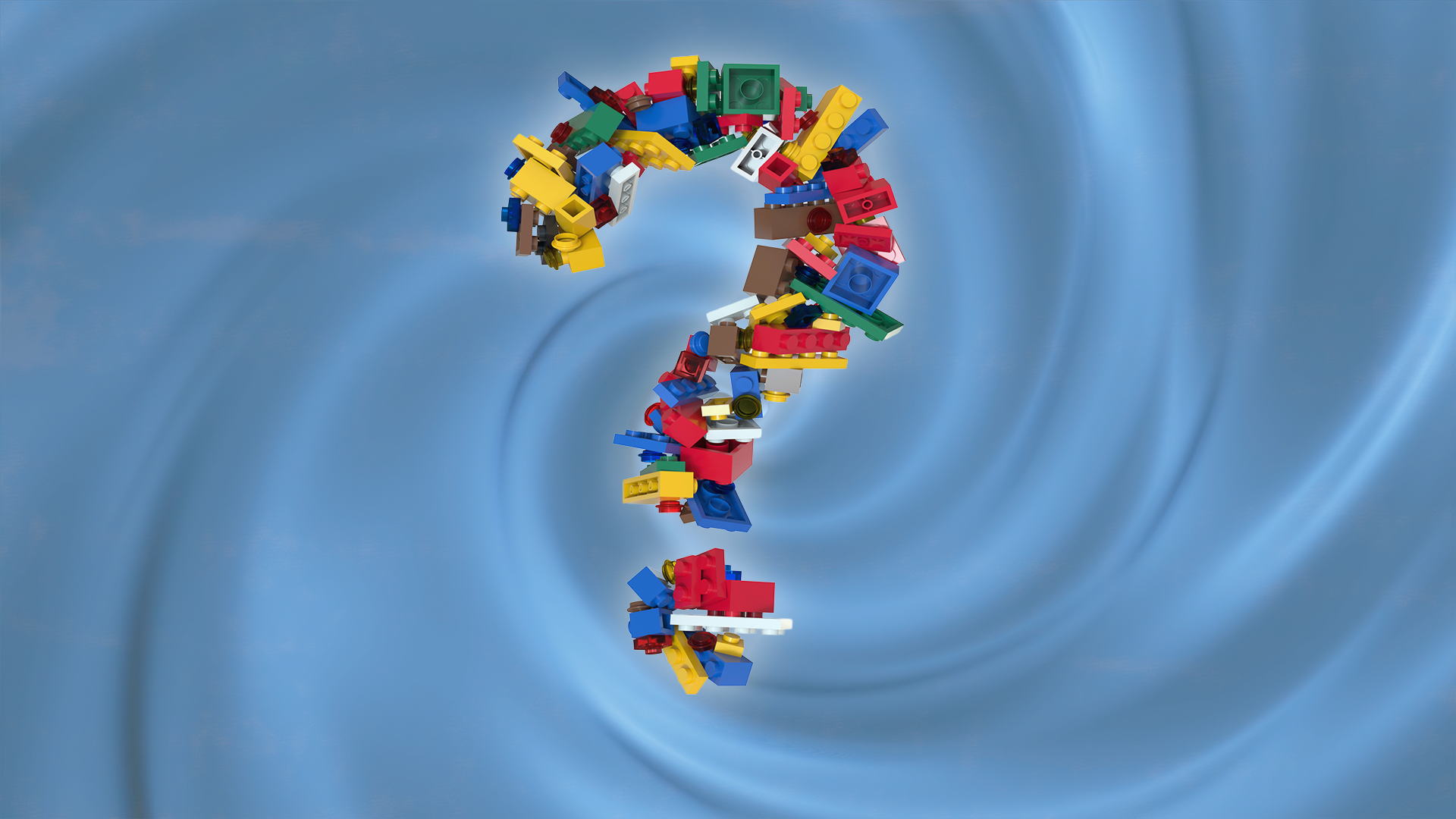Vielfalt im Kopf- Was ist Neurodiversität?