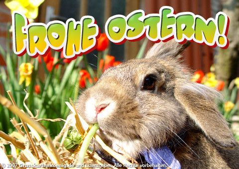 http://www.gbpicsonline.com/frohe-ostern-10.html