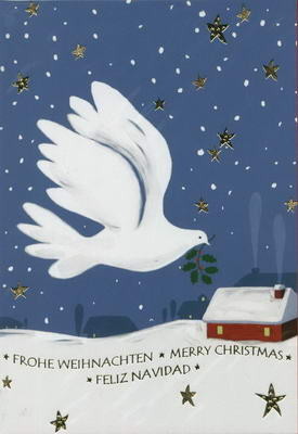 http://www.stickerswelt.de/GH/u/1008aPic1B303634705_zz_LBG-1993.jpg