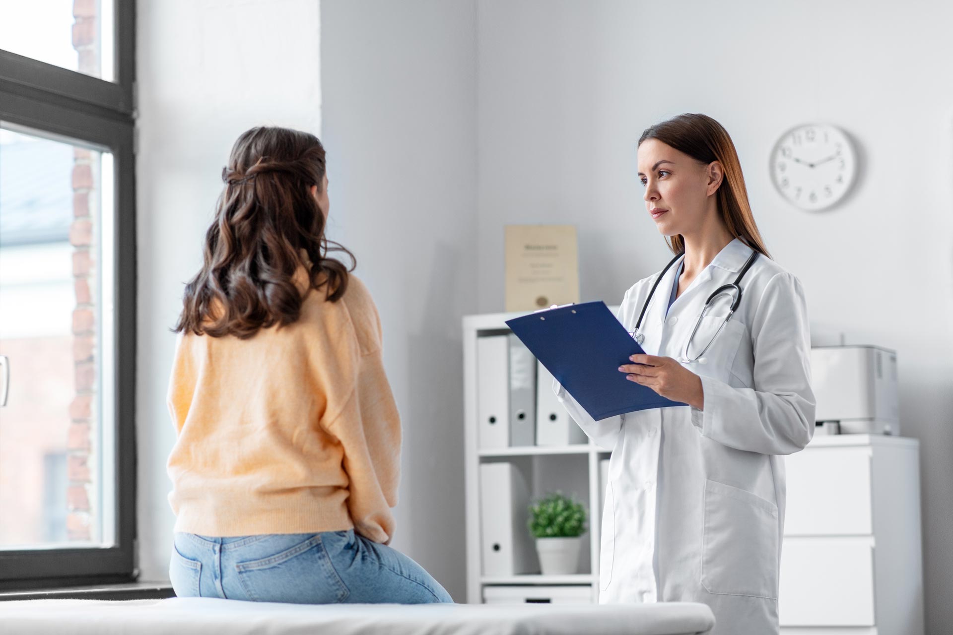 arbeitsmedizin rhein neckar dres med schulze & schmidt
