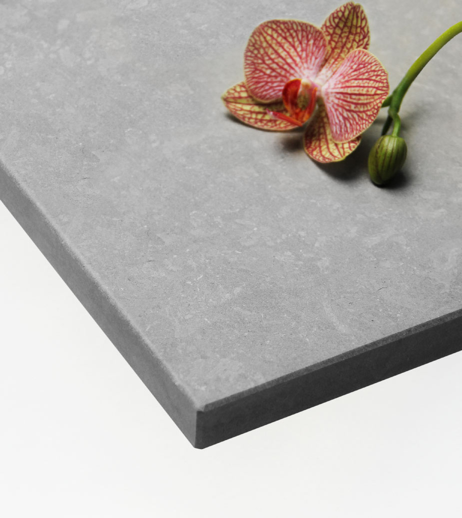 Plateau 8 :Pierre Azul Val Verde