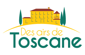 Site de des-airs-de-toscane !