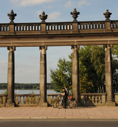 Potsdam Höhepunkte