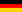 Deutsch