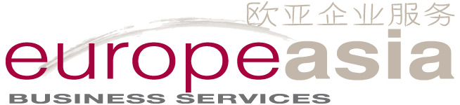 Europe Asia Business Services, Intercultural Management, Training & Coaching