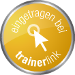 Isabelle Hansen - Interkulturelle Trainings & Workshops