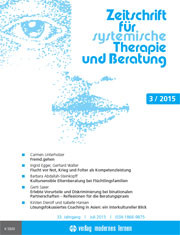 Solution Focus Systemic Coaching in Asia, Intercultural Coaching China, Asia
