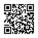 Scanbarer QR- Code