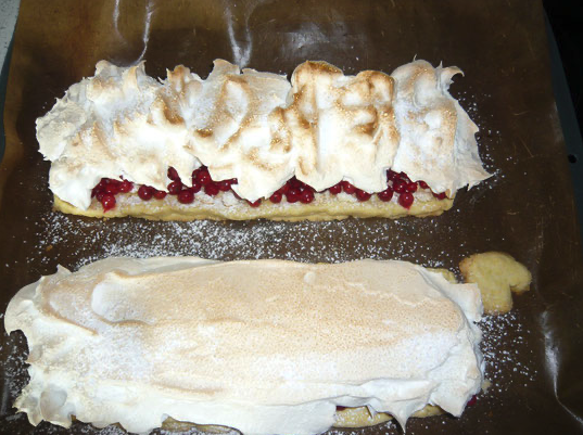ribiselkuchen