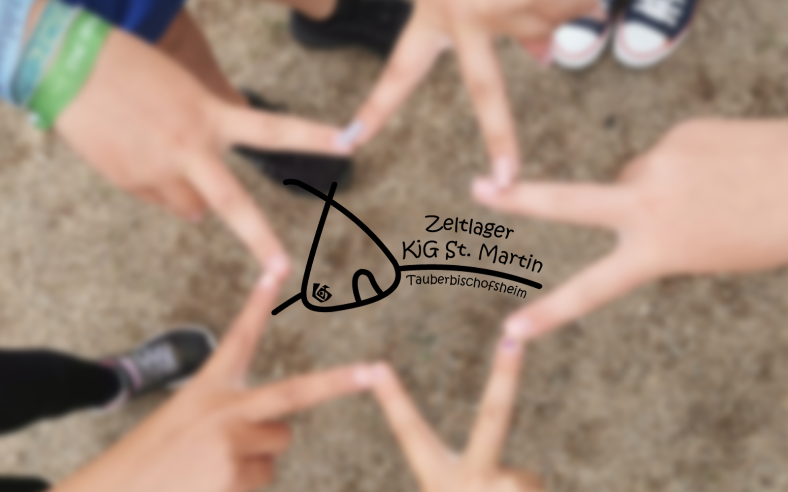 (c) Kjg-zeltlager-tbb.de