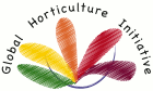 Global Horticulture Initiative