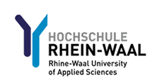 Hochschule Rhein-Waal