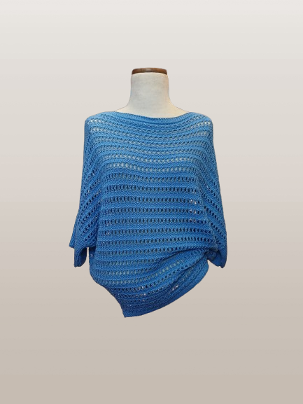 100% Cotone "sanforizzato"
